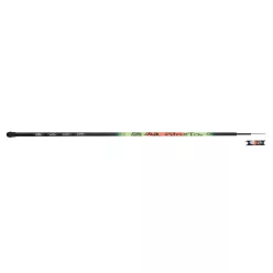 SIESTA300-COMBO SIESTA POLE COMBO