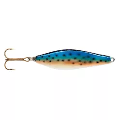 Perch and trout favourites in 3-pack
