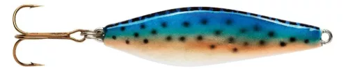 Perch and trout favourites in 3-pack