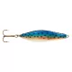 Perch and trout favourites in 3-pack