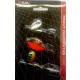 Trout favourites in 3-pack