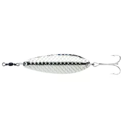 Koster 28g S 25-pack