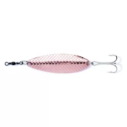 Koster 28g K 25-pack