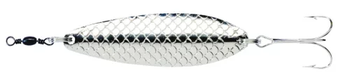 Koster 40g S 25-pack