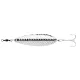 Koster 40g S 25-pack