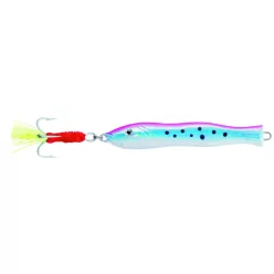 Sillen 350g H-White/Blue