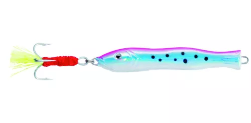 Sillen 350g H-White/Blue