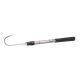 GAFF-T GAFF 58/92CM TELESCOPIC