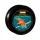 PB Products Control Mono 25/00mm 11lb 1250m monofil főzsinór
