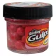 GPFE-FR GULP FLTG EGGS FLOR RED 35