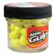 GPFE-YE GULP FLTG EGGS YELLOW 46