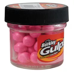 GPFE-PK GULP FLTG EGGS PINK 36