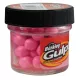 GPFE-PK GULP FLTG EGGS PINK 36