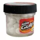 GPFE-WH GULP FLTG EGGS WHITE 45