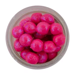 FEPSC EGGS PINK/SC 36