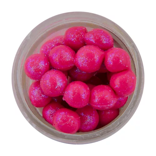 FEPSC EGGS PINK/SC 36