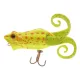 FPF6PW-CH FRNZ PWR POP FROG CHART