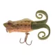 FPF6PW-LF FRNZ PWR POP FROG LEOPARD FROG
