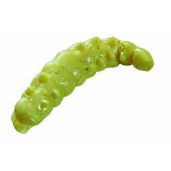 EBPHWYESC PWR HONEY WORM YELLOW/SCALE 46