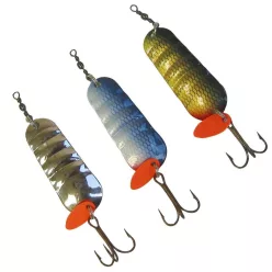 Classic Atom 20g in 3-pack