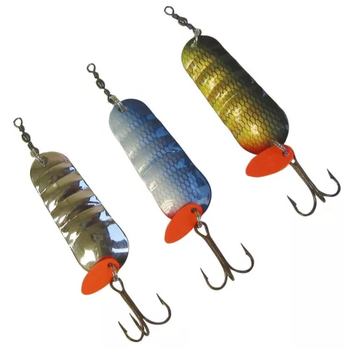 Classic Atom 20g in 3-pack