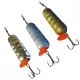 Classic Atom 20g in 3-pack