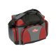 BSB-RED BERKLEY STORAGE WITH T/BOXES RED