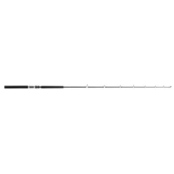 SEVENB-B SEVEN BOAT ROD FOR COMBO BULK