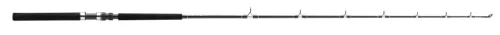 SEVENB-B SEVEN BOAT ROD FOR COMBO BULK