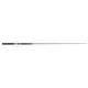 SEVENB-B SEVEN BOAT ROD FOR COMBO BULK