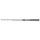 SEVENT-B SEVEN TROLL ROD FOR COMBO BULK