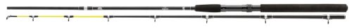 SEVENT-B SEVEN TROLL ROD FOR COMBO BULK