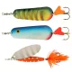 Favourites 2 in 3-pack