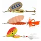 Favourites 3 in 3-pack