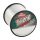 EBGSS38-15 BG 0.38MM 3470M 3800YD CLR