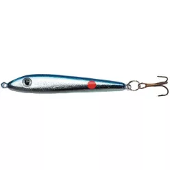 Coast Lures 25g in 3-pack
