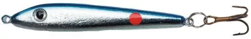 Coast Lures 40g in 3-pack