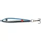 Coast Lures 40g in 3-pack