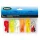 JKIT1 JIG KIT 2006