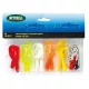 JKIT1 JIG KIT 2006