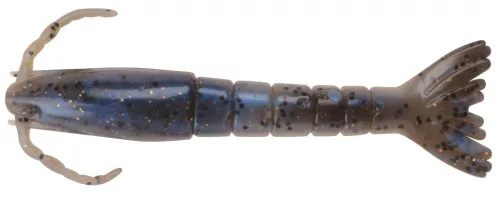 GSSHR2-MLT SW GULP SHRIMP 2IN MOLTING RP