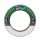 BGLW80-15 BG 80LB 55YD 50M CLR