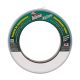 BGLW80-15 BG 80LB 55YD 50M CLR