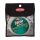 BGLC150-15 BG 150LB 110YD 100M CLR