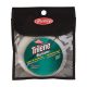 BGLC400-15 BG 400LB 110YD 100M CLR