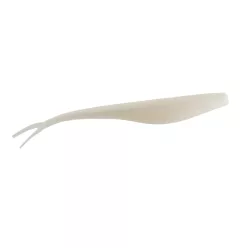 GSJS5-PW SW GULP JERK SHAD 5IN PRL WH BQ
