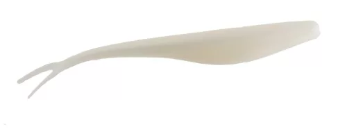 GSJS5-PW SW GULP JERK SHAD 5IN PRL WH BQ