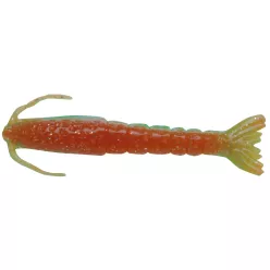 GSSHR2-NCH SW GULP SHRMP 2IN NUC CHKN SX