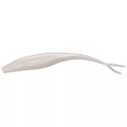GSJS7-PW SW GULP JERKSHAD 7IN PRL WH BQ