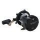 A20LC ABU GARCIA LINE COUNTER REEL